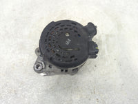 2017-2022 Kia Forte Alternator Replacement Generator Charging Assembly Engine OEM P/N:37300-2E721 Fits OEM Used Auto Parts -