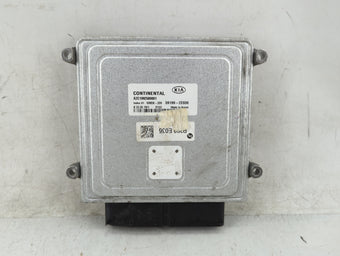compare product 2019-2021 Kia Forte PCM Engine Control Computer ECU ECM PCU OEM P/N:39199-2E036 Fits Fits 2019 2020 2021 OEM Used Auto Parts