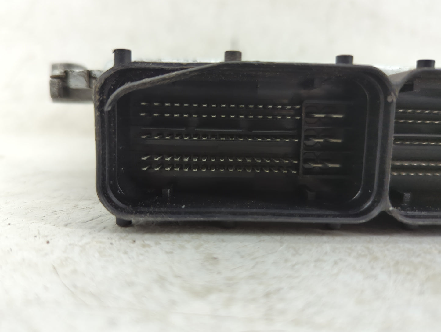 2019-2021 Kia Forte PCM Engine Control Computer ECU ECM PCU OEM P/N:39199-2E036 Fits Fits 2019 2020 2021 OEM Used Auto Parts