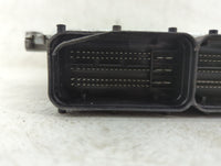 2019-2021 Kia Forte PCM Engine Control Computer ECU ECM PCU OEM P/N:39199-2E036 Fits Fits 2019 2020 2021 OEM Used Auto Parts
