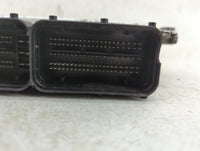 2019-2021 Kia Forte PCM Engine Control Computer ECU ECM PCU OEM P/N:39199-2E036 Fits Fits 2019 2020 2021 OEM Used Auto Parts