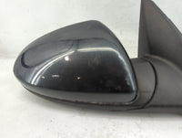 2019-2022 Kia Forte Passenger Side View Mirror - Right Door Mirror OEM Used - Oemusedautoparts1.com