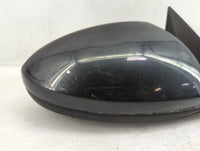 2019-2022 Kia Forte Passenger Side View Mirror - Right Door Mirror OEM Used - Oemusedautoparts1.com