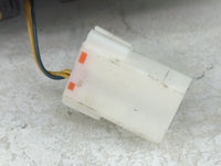 2019-2022 Kia Forte Passenger Side View Mirror - Right Door Mirror OEM Used - Oemusedautoparts1.com
