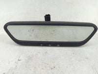 2017-2022 Kia Forte Interior Rear View Mirror Replacement OEM P/N:4112A-UAHL5A Fits OEM Used Auto Parts - Oemusedautoparts1.