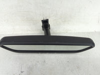 2017-2022 Kia Forte Interior Rear View Mirror Replacement OEM P/N:4112A-UAHL5A Fits OEM Used Auto Parts - Oemusedautoparts1.