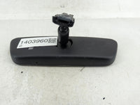 2017-2022 Kia Forte Interior Rear View Mirror Replacement OEM P/N:4112A-UAHL5A Fits OEM Used Auto Parts - Oemusedautoparts1.