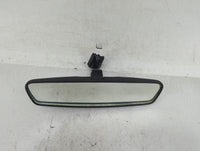2010-2019 Kia Forte Interior Rear View Mirror Replacement OEM P/N:A046070 Fits OEM Used Auto Parts - Oemusedautoparts1.com