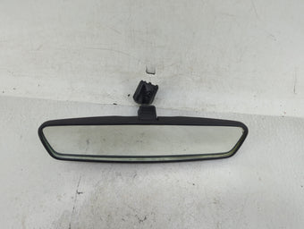compare product 2010-2019 Kia Forte Interior Rear View Mirror Replacement OEM P/N:A046070 Fits OEM Used Auto Parts