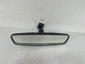 2010-2019 Kia Forte Interior Rear View Mirror Replacement OEM P/N:A046070 Fits OEM Used Auto Parts - Oemusedautoparts1.com