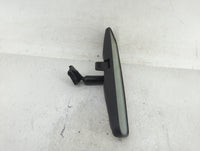 2010-2019 Kia Forte Interior Rear View Mirror Replacement OEM P/N:A046070 Fits OEM Used Auto Parts - Oemusedautoparts1.com
