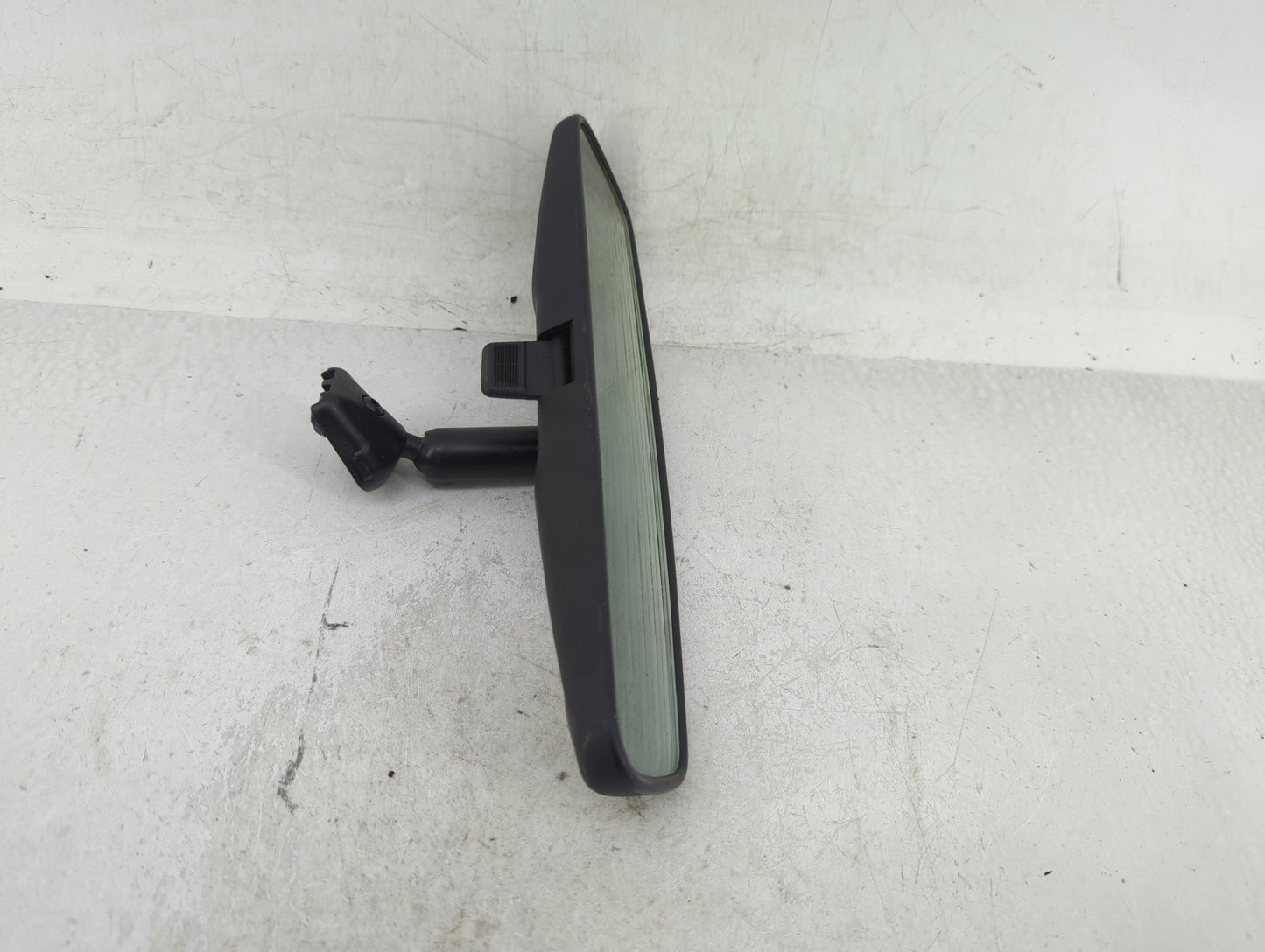 2010-2019 Kia Forte Interior Rear View Mirror Replacement OEM P/N:A046070 Fits OEM Used Auto Parts - Oemusedautoparts1.com