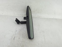2010-2019 Kia Forte Interior Rear View Mirror Replacement OEM P/N:A046070 Fits OEM Used Auto Parts - Oemusedautoparts1.com