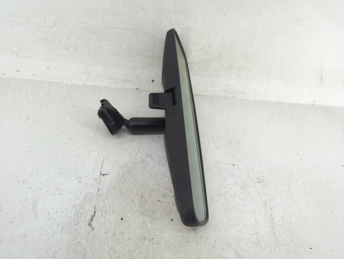 2010-2019 Kia Forte Interior Rear View Mirror Replacement OEM P/N:A046070 Fits OEM Used Auto Parts - Oemusedautoparts1.com