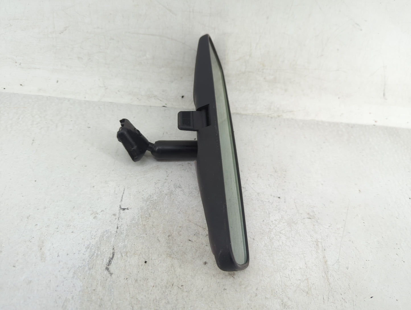 2010-2019 Kia Forte Interior Rear View Mirror Replacement OEM P/N:A046070 Fits OEM Used Auto Parts - Oemusedautoparts1.com