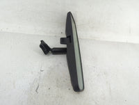 2010-2019 Kia Forte Interior Rear View Mirror Replacement OEM P/N:A046070 Fits OEM Used Auto Parts - Oemusedautoparts1.com