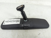 2010-2019 Kia Forte Interior Rear View Mirror Replacement OEM P/N:A046070 Fits OEM Used Auto Parts - Oemusedautoparts1.com