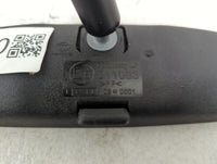 2010-2019 Kia Forte Interior Rear View Mirror Replacement OEM P/N:A046070 Fits OEM Used Auto Parts - Oemusedautoparts1.com