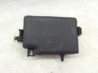 compare product 2019-2020 Kia Forte Fusebox Fuse Box Panel Relay Module P/N:91956-M7020 Fits Fits 2019 2020 OEM Used Auto Parts