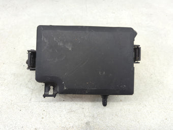 compare product 2019 Kia Forte Fusebox Fuse Box Panel Relay Module P/N:91956-M7020 501N11F00 Fits OEM Used Auto Parts