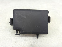 2019 Kia Forte Fusebox Fuse Box Panel Relay Module P/N:91956-M7020 501N11F00 Fits Fits 2010 2011 2012 2013 2014 2015 OEM Use