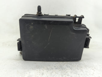 compare product 2019-2020 Kia Forte Fusebox Fuse Box Panel Relay Module P/N:91956-M7020 Fits Fits 2019 2020 OEM Used Auto Parts