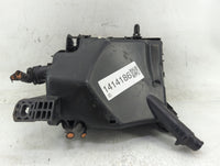 2019-2020 Kia Forte Fusebox Fuse Box Panel Relay Module P/N:91956-M7020 Fits Fits 2019 2020 OEM Used Auto Parts - Oemusedaut