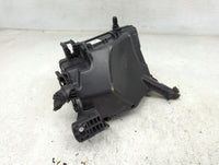2019-2020 Kia Forte Fusebox Fuse Box Panel Relay Module P/N:91956-M7020 Fits Fits 2019 2020 OEM Used Auto Parts - Oemusedaut