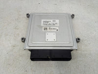 2019-2021 Kia Forte PCM Engine Control Computer ECU ECM PCU OEM P/N:P390 E036 39199-2E036 Fits Fits 2019 2020 2021 OEM Used 