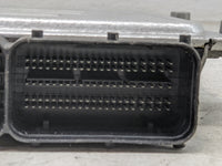 2019-2021 Kia Forte PCM Engine Control Computer ECU ECM PCU OEM P/N:P390 E036 39199-2E036 Fits Fits 2019 2020 2021 OEM Used 