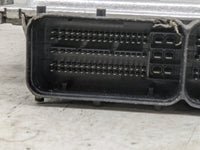 2019-2021 Kia Forte PCM Engine Control Computer ECU ECM PCU OEM P/N:P390 E036 39199-2E036 Fits Fits 2019 2020 2021 OEM Used 