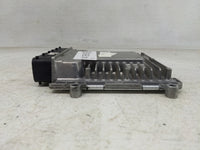 2019-2021 Kia Forte PCM Engine Control Computer ECU ECM PCU OEM P/N:P390 E036 39199-2E036 Fits Fits 2019 2020 2021 OEM Used 