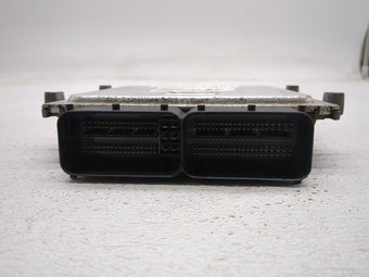 compare product 2017-2018 Kia Forte PCM Engine Control Computer ECU ECM PCU OEM P/N:P390 2E29 Fits Fits 2017 2018 OEM Used Auto Parts