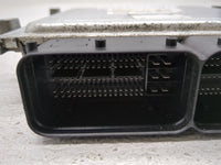 2017-2018 Kia Forte PCM Engine Control Computer ECU ECM PCU OEM P/N:P390 2E29 Fits Fits 2017 2018 OEM Used Auto Parts - Oemu