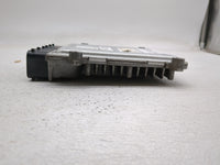 2017-2018 Kia Forte PCM Engine Control Computer ECU ECM PCU OEM P/N:P390 2E29 Fits Fits 2017 2018 OEM Used Auto Parts - Oemu