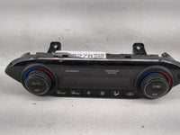 2019-2021 Kia Forte Climate Control Module Temperature AC/Heater Replacement P/N:97250-M6310WK Fits Fits 2019 2020 2021 OEM 