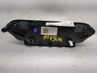 2019-2021 Kia Forte Climate Control Module Temperature AC/Heater Replacement P/N:97250-M6310WK Fits Fits 2019 2020 2021 OEM 