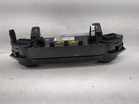 2019-2021 Kia Forte Climate Control Module Temperature AC/Heater Replacement P/N:97250-M6310WK Fits Fits 2019 2020 2021 OEM 