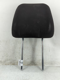 2019 Kia Forte Headrest Head Rest Front Driver Passenger Seat Fits OEM Used Auto Parts - Oemusedautoparts1.com