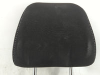 2019 Kia Forte Headrest Head Rest Front Driver Passenger Seat Fits OEM Used Auto Parts - Oemusedautoparts1.com