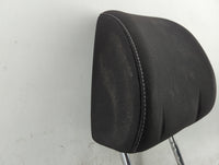 2019 Kia Forte Headrest Head Rest Front Driver Passenger Seat Fits OEM Used Auto Parts - Oemusedautoparts1.com