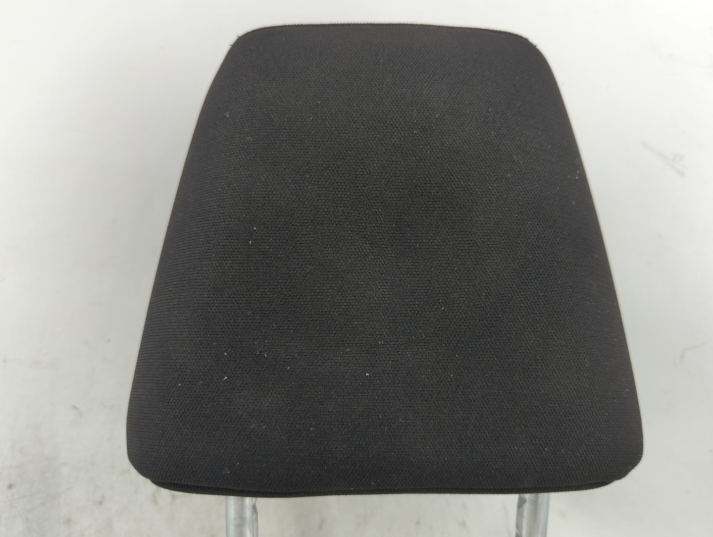 2019 Kia Forte Headrest Head Rest Front Driver Passenger Seat Fits OEM Used Auto Parts - Oemusedautoparts1.com