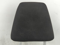 2019 Kia Forte Headrest Head Rest Front Driver Passenger Seat Fits OEM Used Auto Parts - Oemusedautoparts1.com