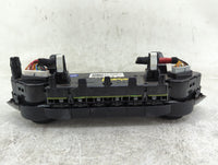 2019-2021 Kia Forte Climate Control Module Temperature AC/Heater Replacement P/N:97250-M6310WK Fits Fits 2019 2020 2021 OEM 
