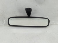 2010-2019 Kia Forte Interior Rear View Mirror Replacement OEM P/N:E4012143 Fits OEM Used Auto Parts - Oemusedautoparts1.com