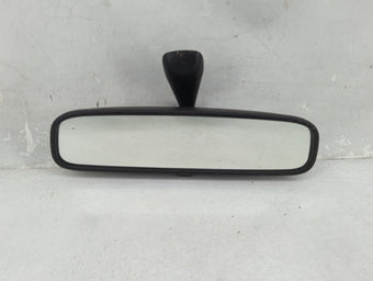 compare product 2010-2019 Kia Forte Interior Rear View Mirror Replacement OEM P/N:E4012143 Fits OEM Used Auto Parts
