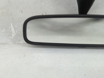 2010-2019 Kia Forte Interior Rear View Mirror Replacement OEM P/N:E4012143 Fits OEM Used Auto Parts