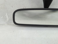 2010-2019 Kia Forte Interior Rear View Mirror Replacement OEM P/N:E4012143 Fits OEM Used Auto Parts - Oemusedautoparts1.com