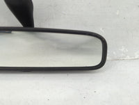 2010-2019 Kia Forte Interior Rear View Mirror Replacement OEM P/N:E4012143 Fits OEM Used Auto Parts - Oemusedautoparts1.com