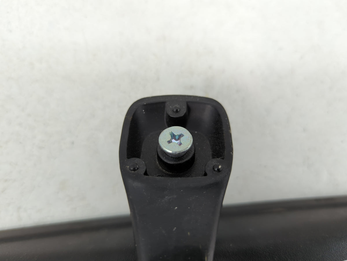 2010-2019 Kia Forte Interior Rear View Mirror Replacement OEM P/N:E4012143 Fits OEM Used Auto Parts - Oemusedautoparts1.com